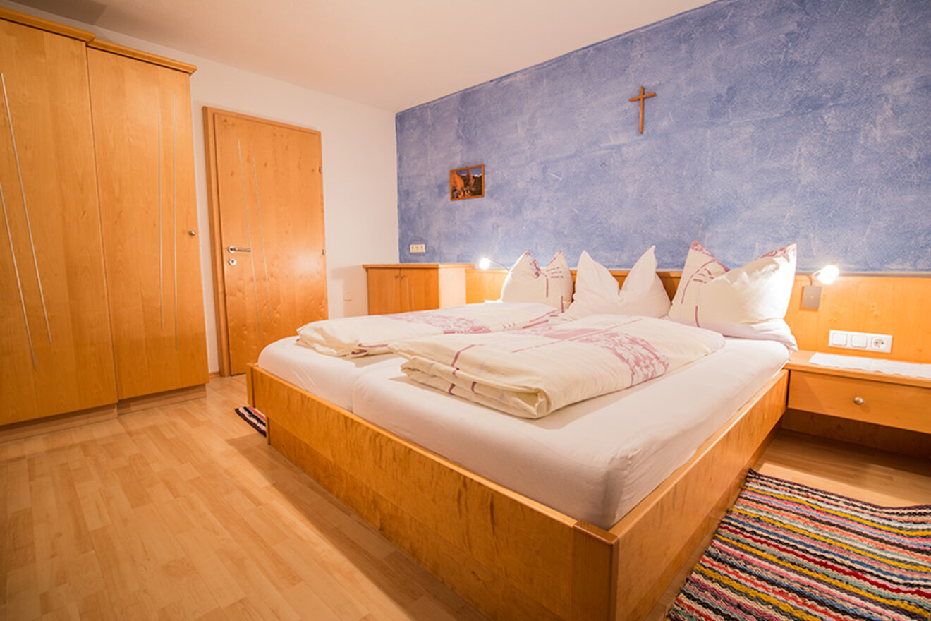 4_IMG__0012_IMG_3248