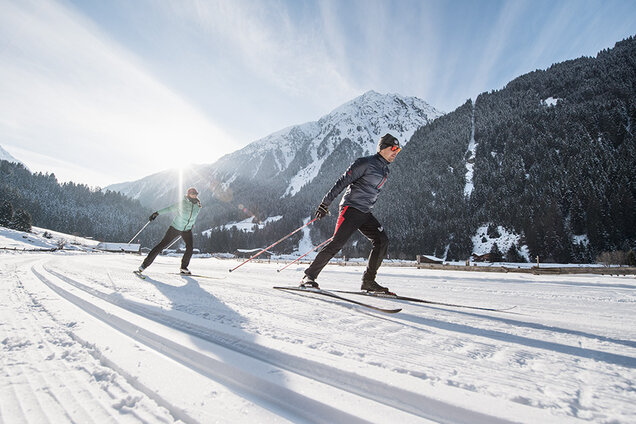 6_IMG__0003_TVBStubaiTirol_AndreSchoenherr_Crosscountry_08