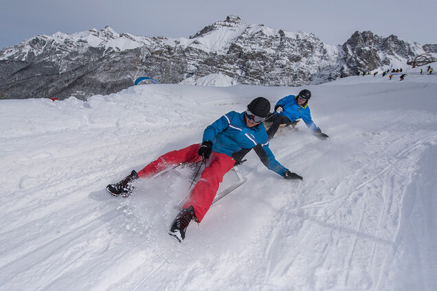 10_IMG__0005_Elferbahnen_Christoph_Malin_Rodeln__5__15x10