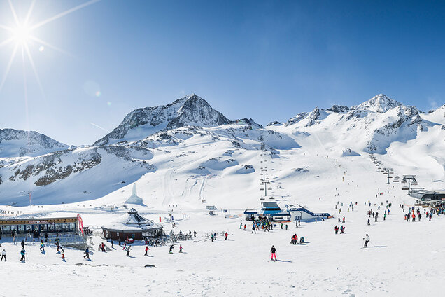 8_IMG__0004_Gamsgarten-Stubaier-Gletscher-c-Andre-Schoenherr-print