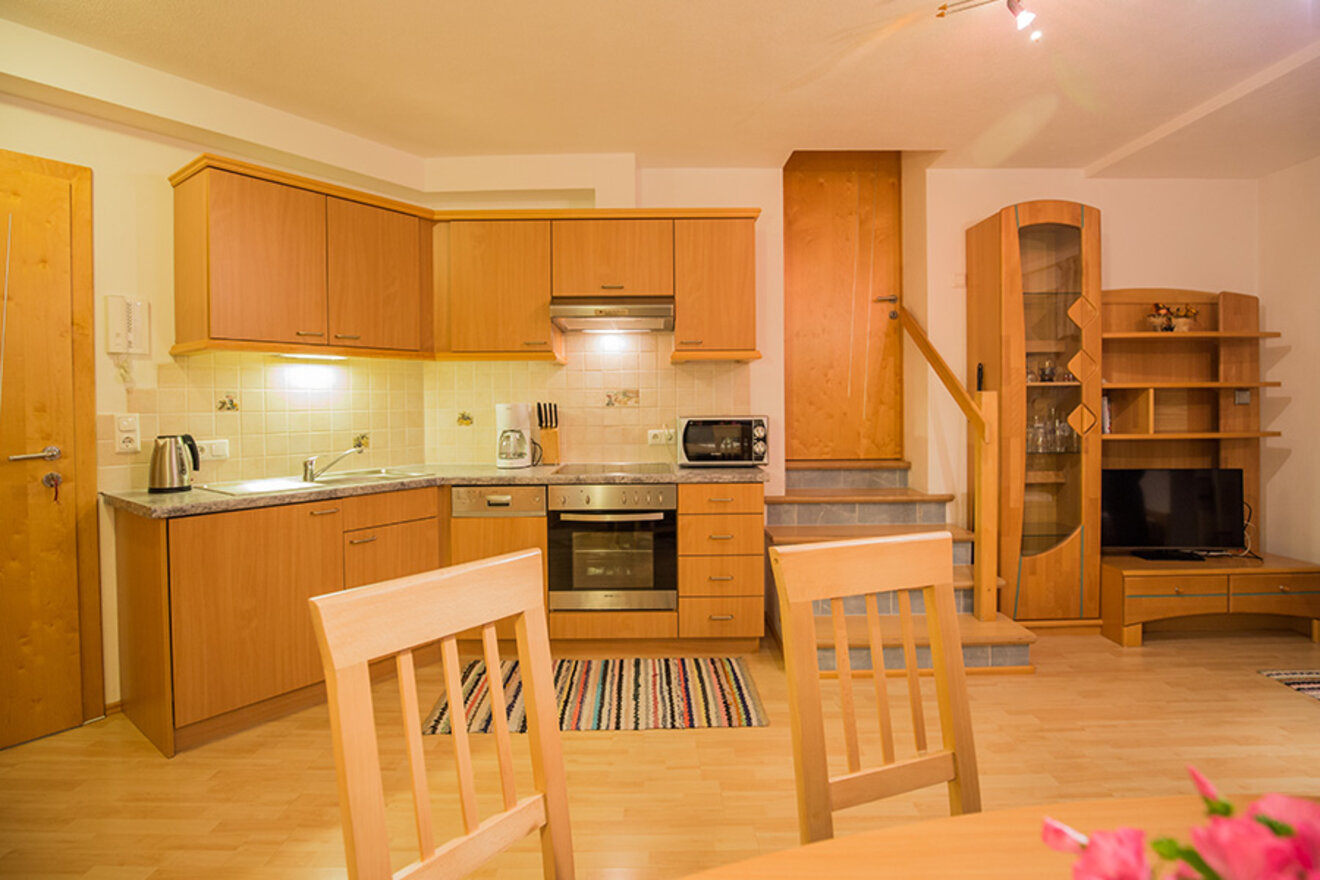 5_IMG__0010_IMG_3256