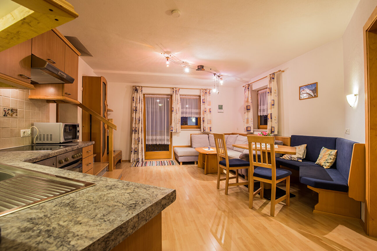 3_IMG__0015_IMG_3232