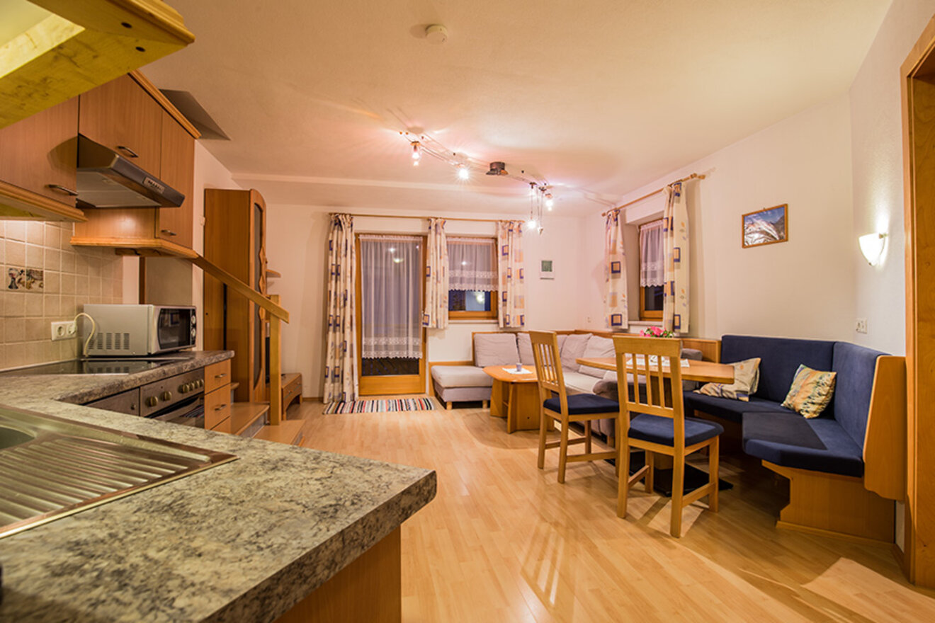 3_IMG__0015_IMG_3232