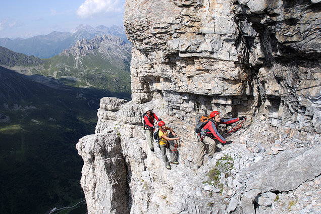 8_IMG__0000_TVBStubaiTirol_Climbing_HeinzZak_Ilmspitze__1_